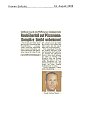 2006-08-18 Alexander A. Krone